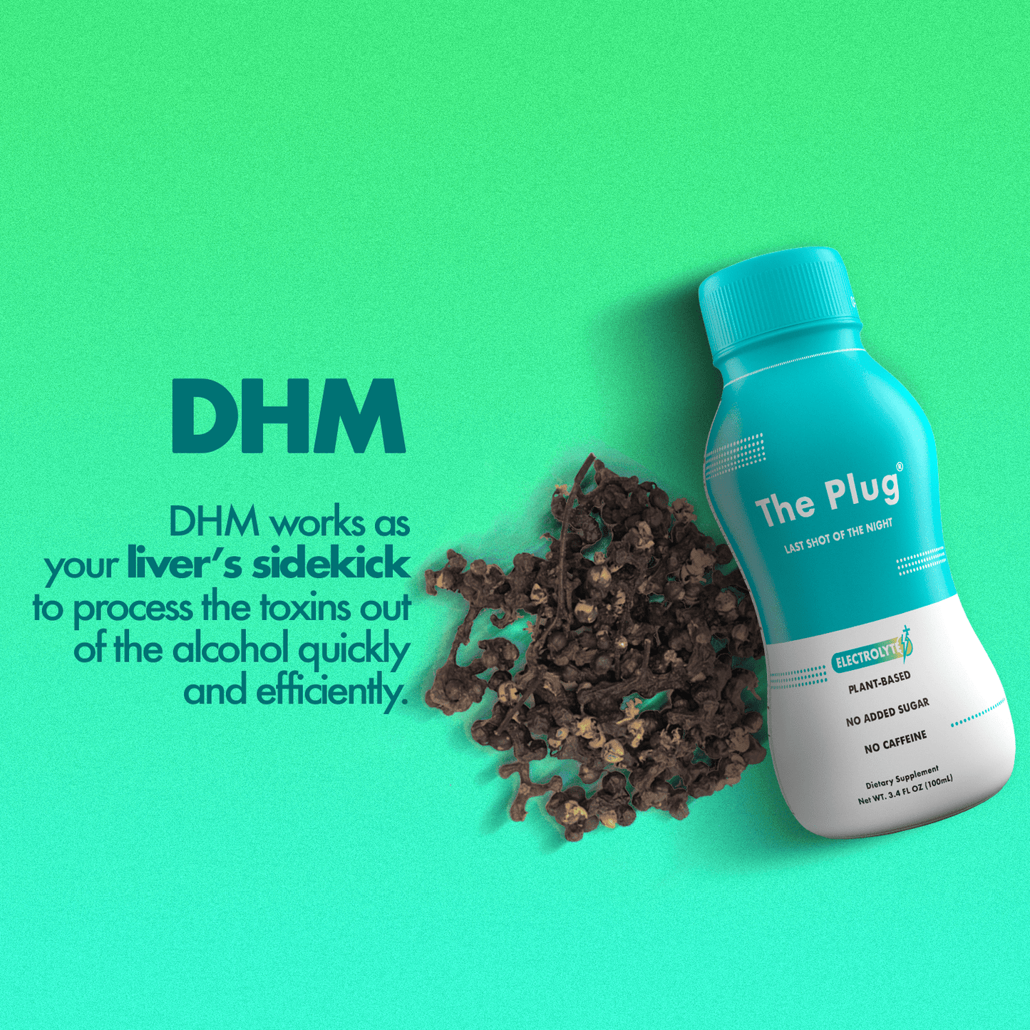 https://cdn.shopify.com/s/files/1/0091/6973/1664/files/the-plug-drink-liver-support-1_09662bb5-6cde-4704-be80-e5aefc1c4a7a.png?v=1701797795