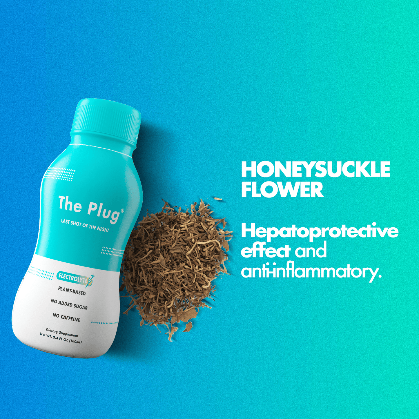 https://cdn.shopify.com/s/files/1/0091/6973/1664/files/the-plug-drink-liver-support_89ab0eee-9906-4938-83de-bedb494713a8.png?v=1701797795