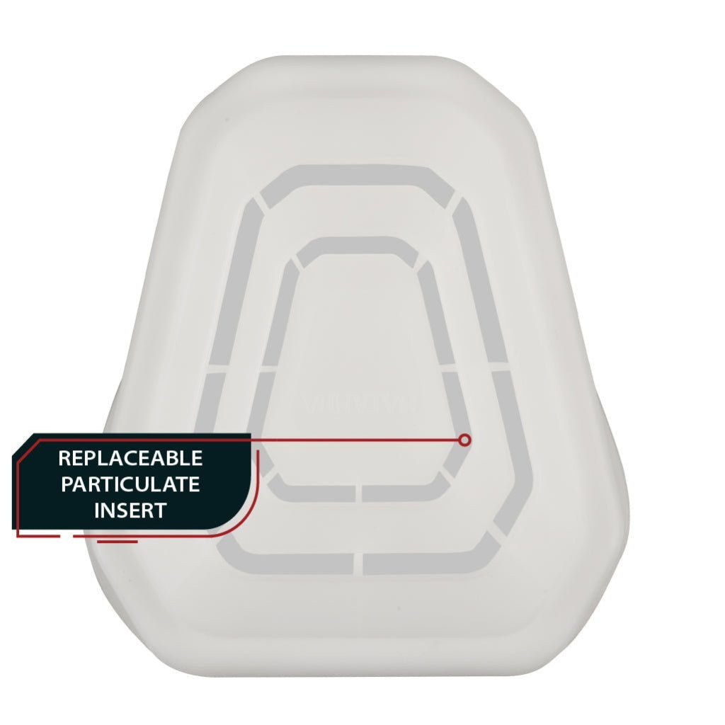 https://cdn.shopify.com/s/files/1/0128/4037/0235/files/ultraseal-half-face-respirator-with-proguard-ovp95-organic-vapor-bayonet-cartridge-niosh-approved-t-71t-81respiratorsparcil-safetyparcil-safetybundle-1-t-71-1-4-998004.jpg?v=1763614097