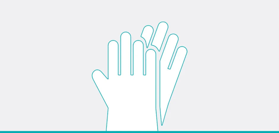 https://cdn.shopify.com/s/files/1/0678/8641/6131/files/white-glove-delivery_940x_webp_ComfyGo.webp?v=1738733476