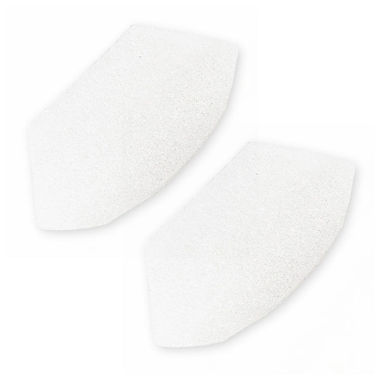https://cdn.shopify.com/s/files/1/0318/9771/4819/files/z2-cpap-filter-breas-z1.jpg?v=1686939320