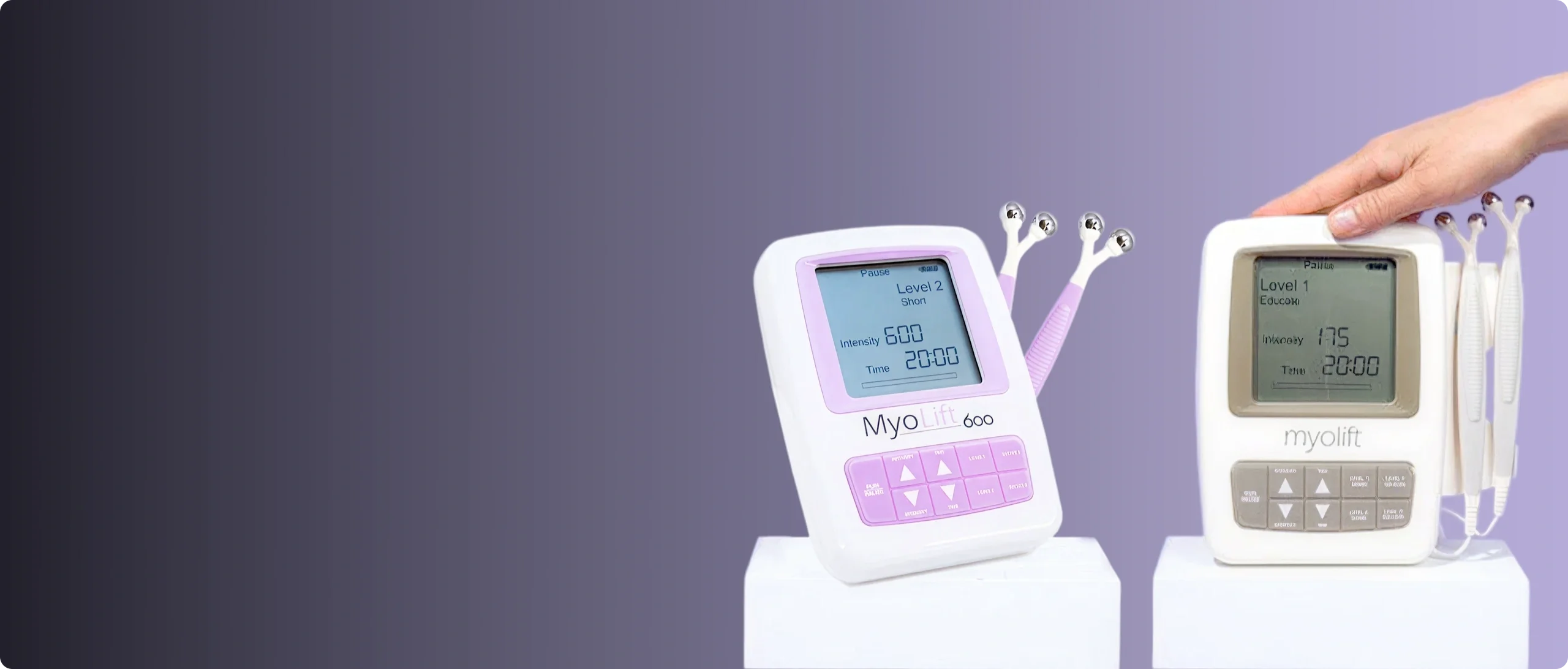 7E Wellness – Sika Marketplace