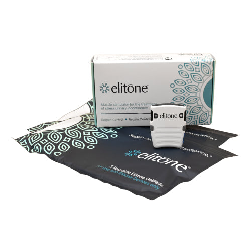 Elitone