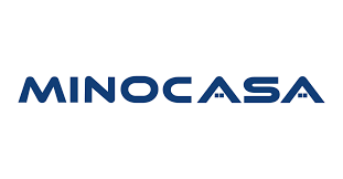 Minocasa