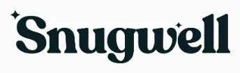 Snugwell