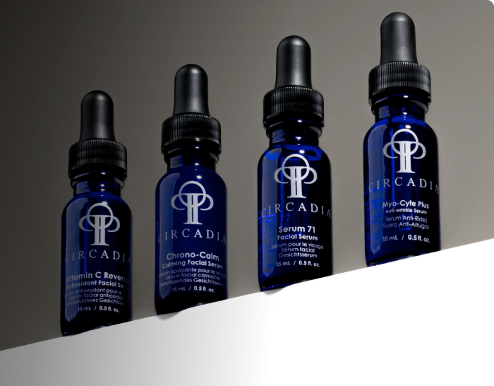 Art of Skincare