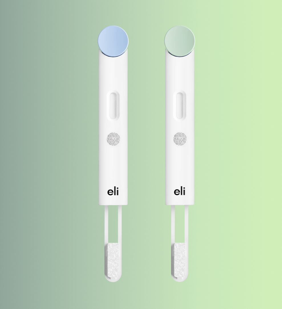 Eli Health