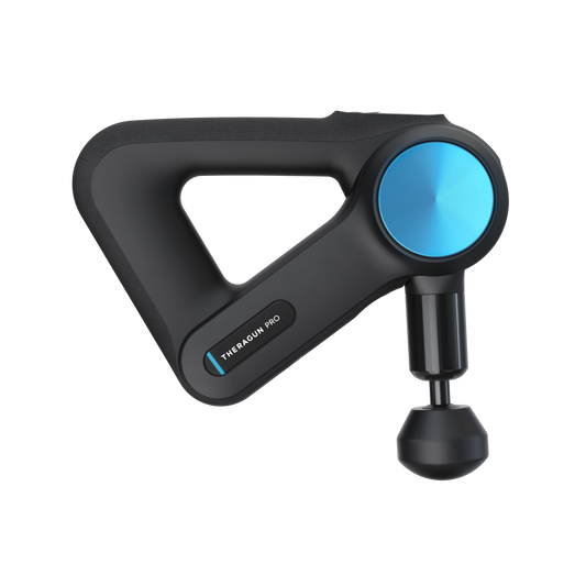 https://cdn.shopify.com/s/files/1/0678/8641/6131/files/001_Theragun_Pro-Gen5-Front.png?v=1735188710