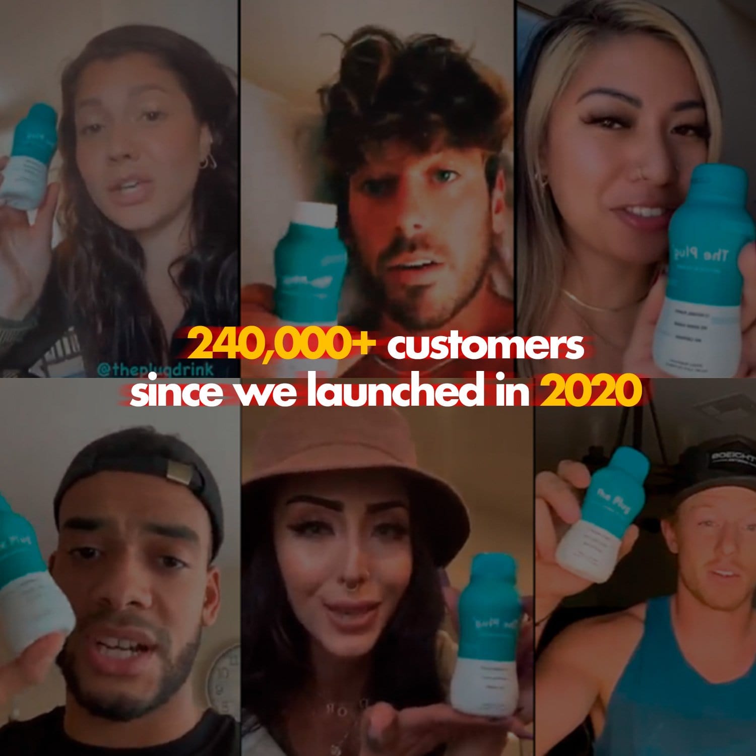 https://cdn.shopify.com/s/files/1/0091/6973/1664/files/003_698e4ff4-79a1-4f90-965f-7c63e26df7f7.jpg?v=1710882535