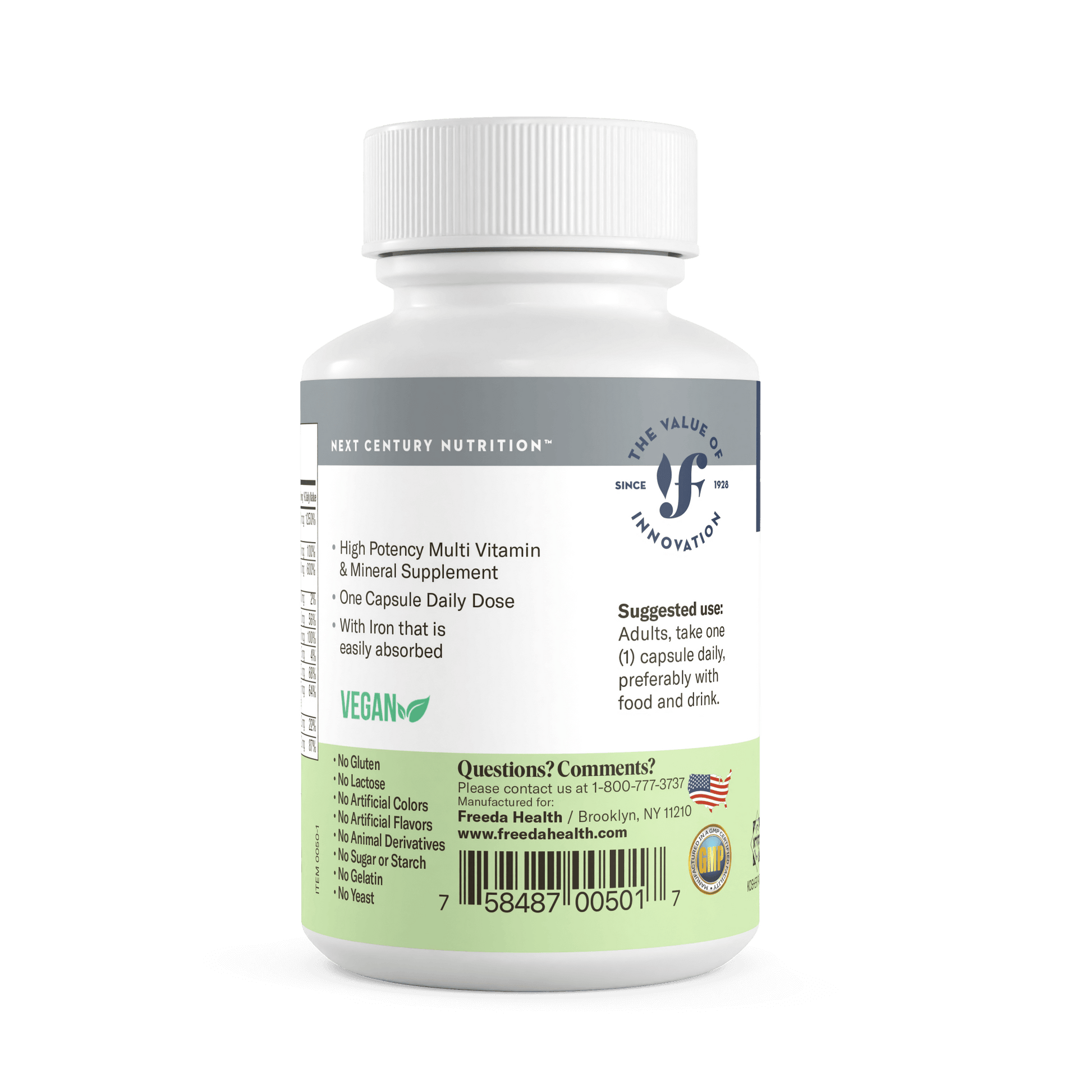 https://cdn.shopify.com/s/files/1/0055/3435/1434/files/0050-1-suppliment-1.png?v=1715781595