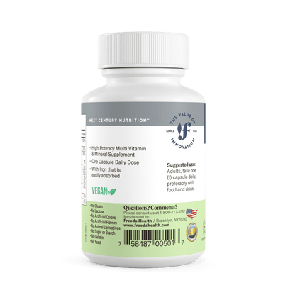 https://cdn.shopify.com/s/files/1/0055/3435/1434/files/0050-1-suppliment-1.png?v=1715781595