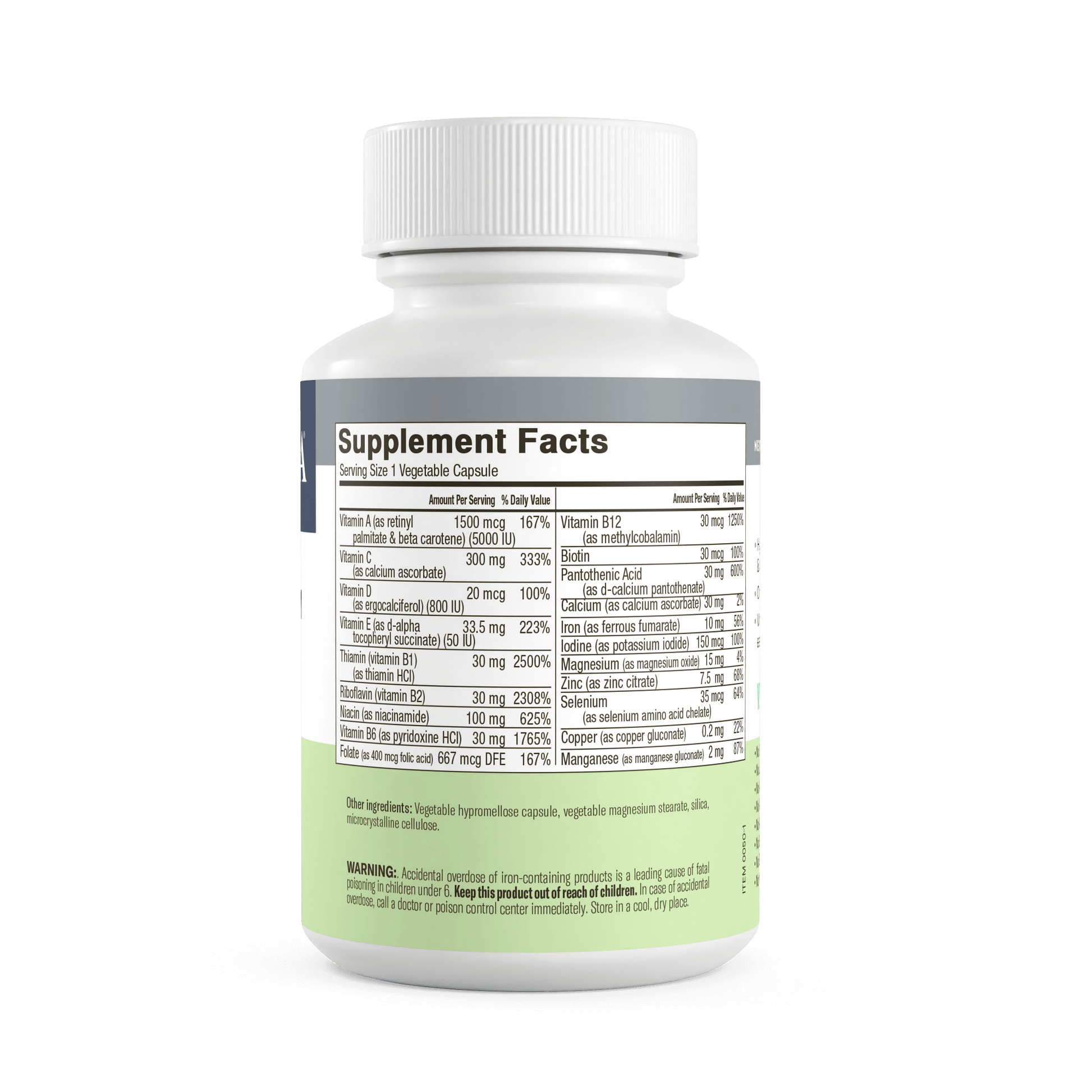 https://cdn.shopify.com/s/files/1/0055/3435/1434/files/0050-1-suppliment-2.png?v=1715781588
