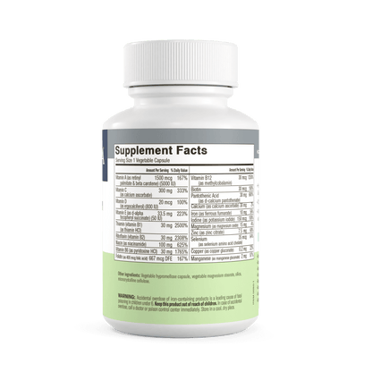 https://cdn.shopify.com/s/files/1/0055/3435/1434/files/0050-1-suppliment-2.png?v=1715781588