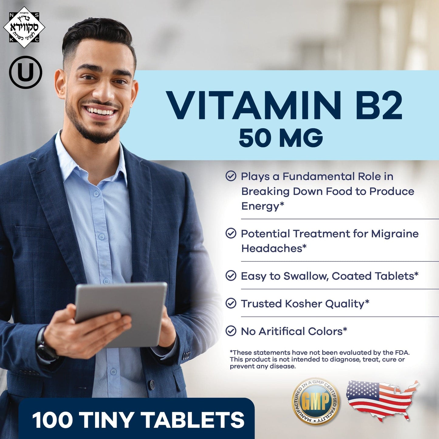 https://cdn.shopify.com/s/files/1/0055/3435/1434/files/0065-1_BP_NB_03.jpg?v=1716098079