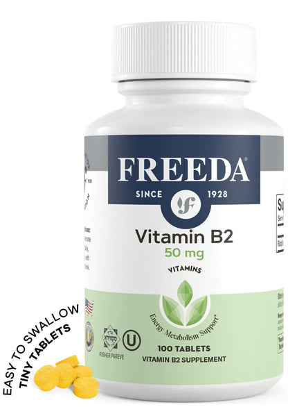 https://cdn.shopify.com/s/files/1/0055/3435/1434/files/0065-1_PR_NB_02.jpg?v=1716099105