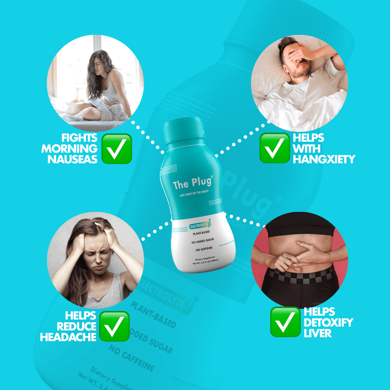 https://cdn.shopify.com/s/files/1/0091/6973/1664/files/006_1_f85b5376-1bbc-4385-92db-e533a028d5bf.png?v=1710882579