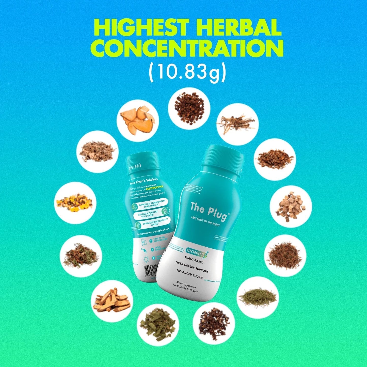 https://cdn.shopify.com/s/files/1/0091/6973/1664/files/010_2-1_e0c105d3-c492-4be5-9769-bd72e8eeaaa5.jpg?v=1710882754