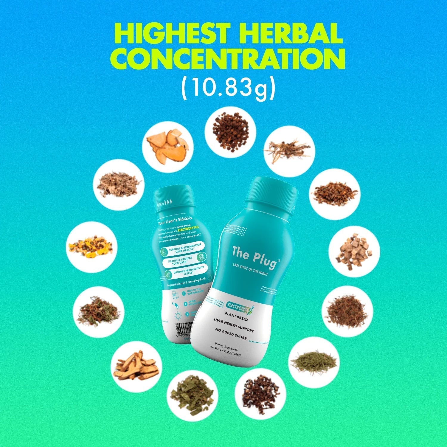 https://cdn.shopify.com/s/files/1/0091/6973/1664/files/010_2-1_e0c105d3-c492-4be5-9769-bd72e8eeaaa5.jpg?v=1710882754