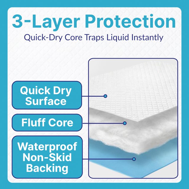 https://cdn.shopify.com/s/files/1/0977/4425/7387/files/012d0337-9b24-4a2b-82c0-7a01ded36641.ec2106a47cd6cab90ef6b25661e54bc6.jpg?v=1782916122