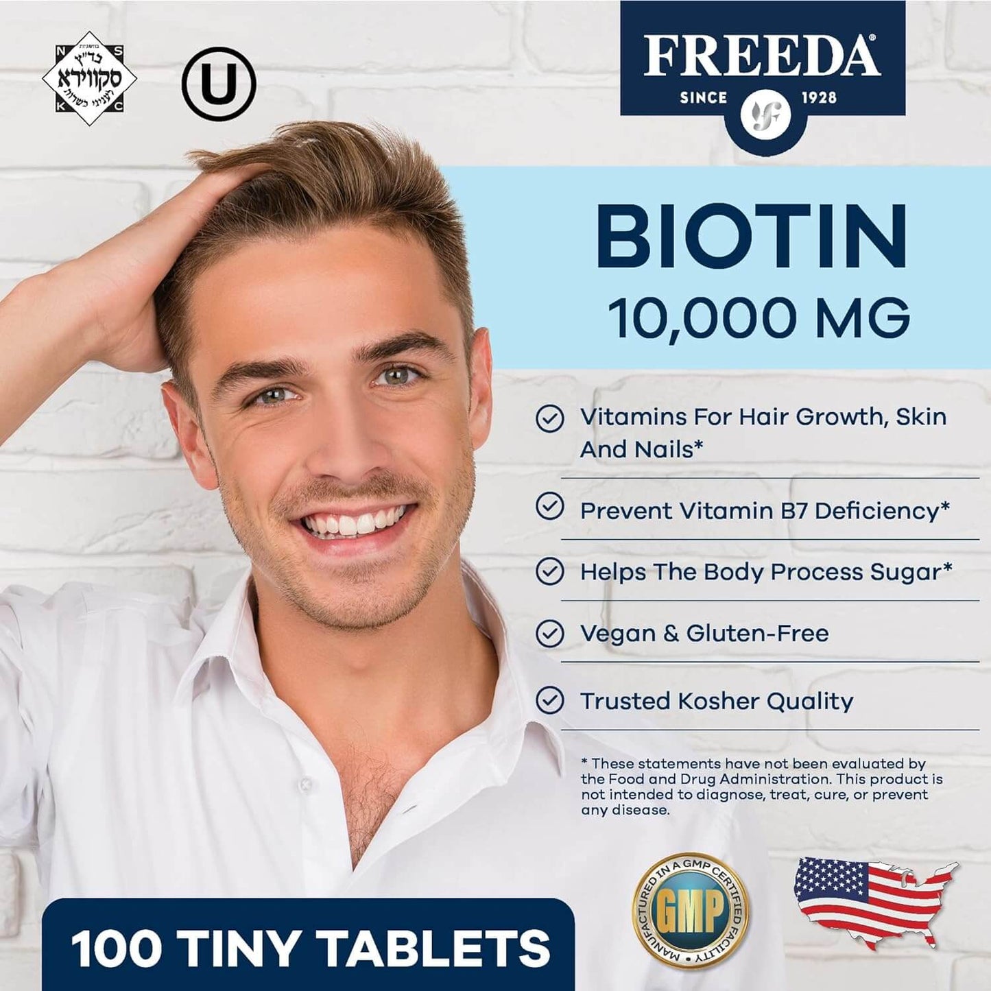 https://cdn.shopify.com/s/files/1/0055/3435/1434/files/0293-1-1.jpg?v=1716089195