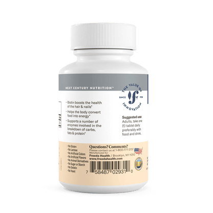 https://cdn.shopify.com/s/files/1/0055/3435/1434/files/0293-1-supplement-1.png?v=1716089227
