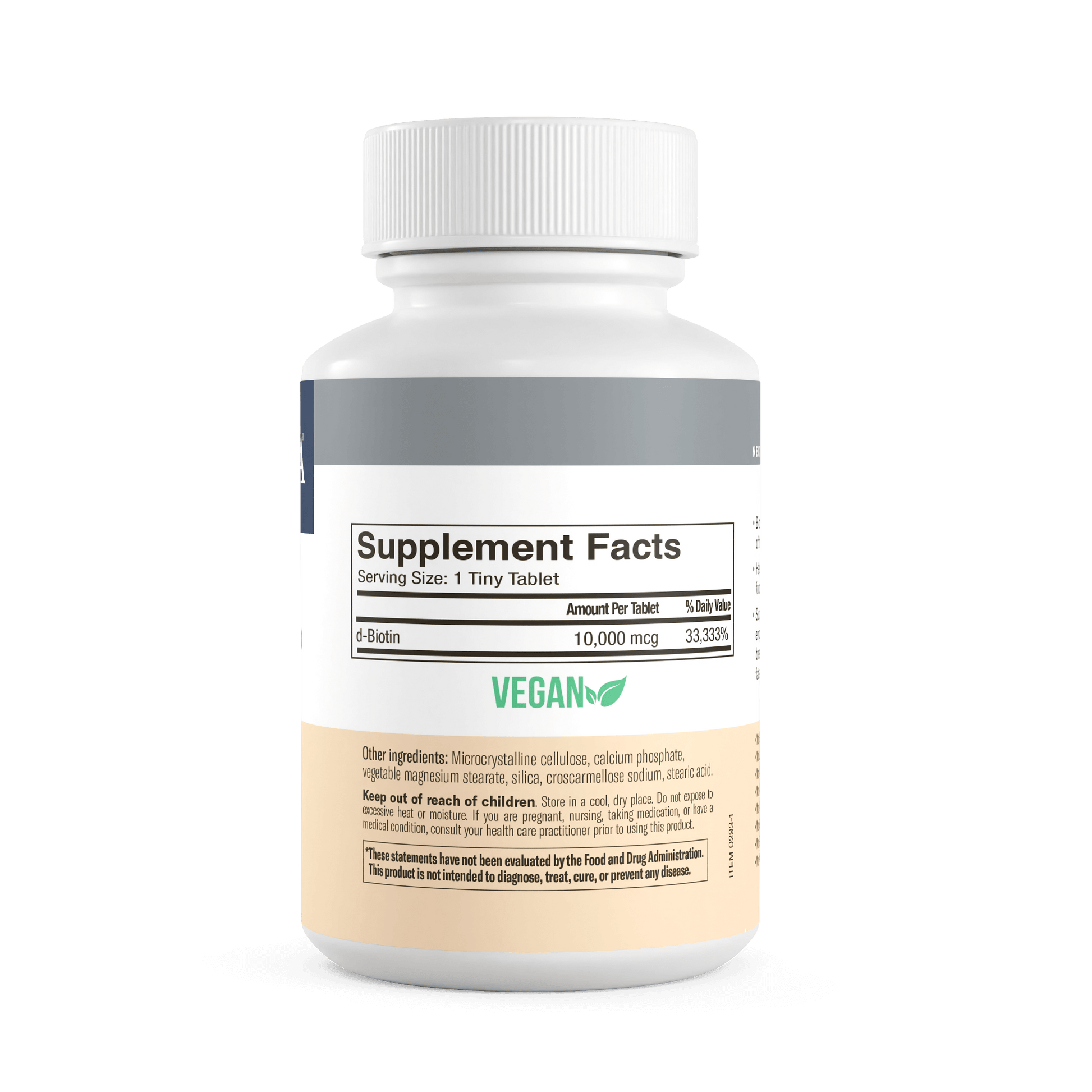 https://cdn.shopify.com/s/files/1/0055/3435/1434/files/0293-1-supplement.png?v=1716089221