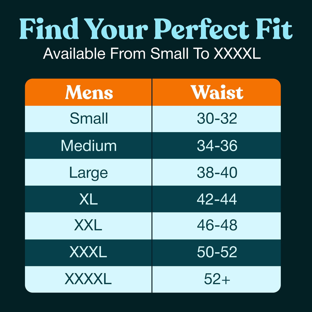 https://cdn.shopify.com/s/files/1/0977/4425/7387/files/031bda5d-a0d3-49b5-8abd-5f75f0f99bab.e2fe5ac898ccfabd607a6160d85f39cf.jpg?v=1782915937