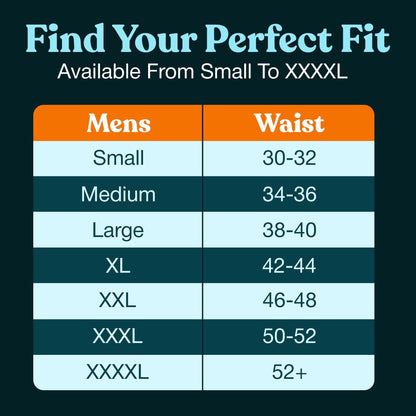 https://cdn.shopify.com/s/files/1/0977/4425/7387/files/031bda5d-a0d3-49b5-8abd-5f75f0f99bab.e2fe5ac898ccfabd607a6160d85f39cf.jpg?v=1782915937