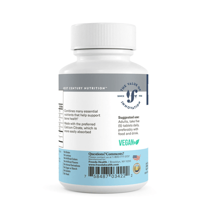 https://cdn.shopify.com/s/files/1/0055/3435/1434/files/0342-2-supplement-1.png?v=1716092377