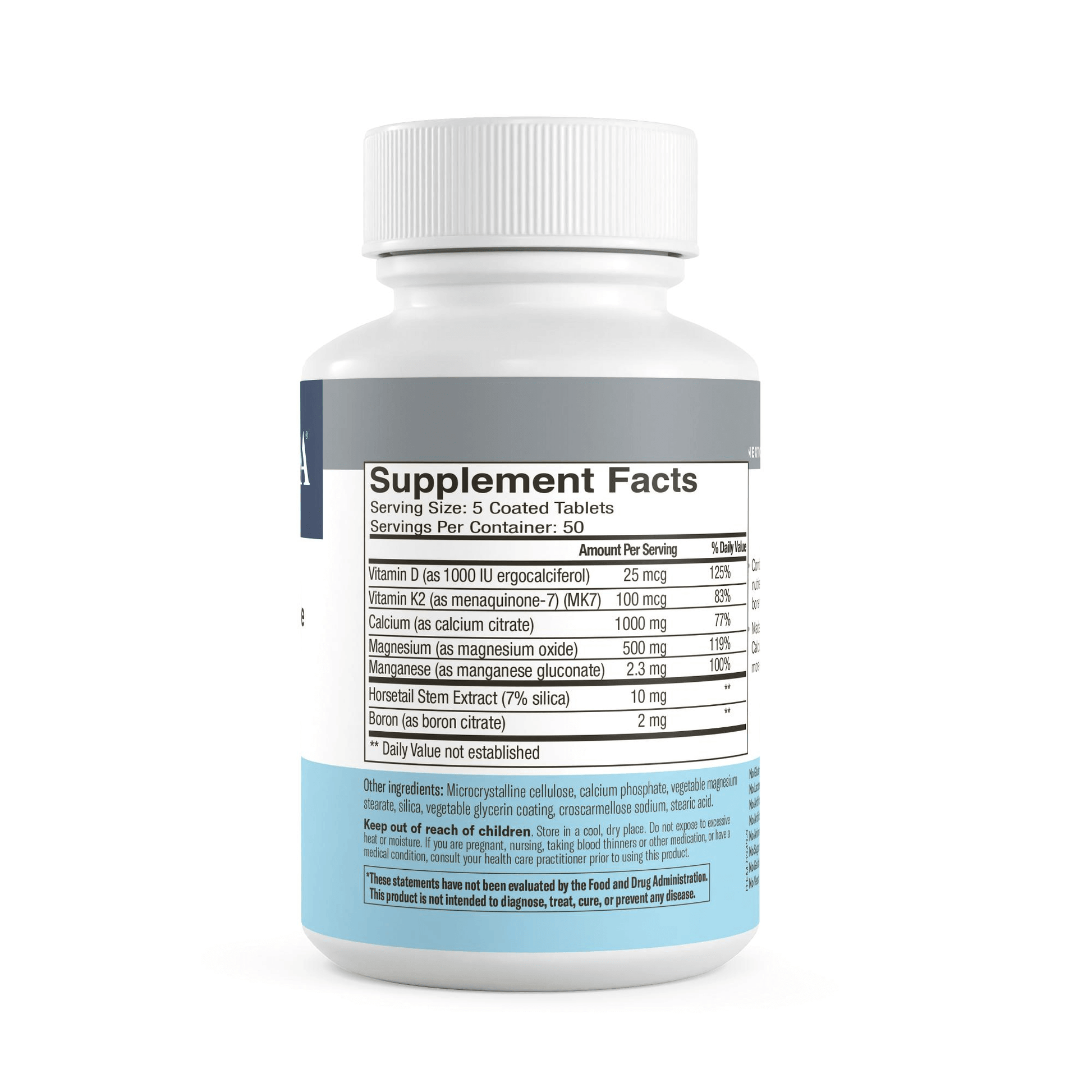 https://cdn.shopify.com/s/files/1/0055/3435/1434/files/0342-2-supplement.png?v=1716092372