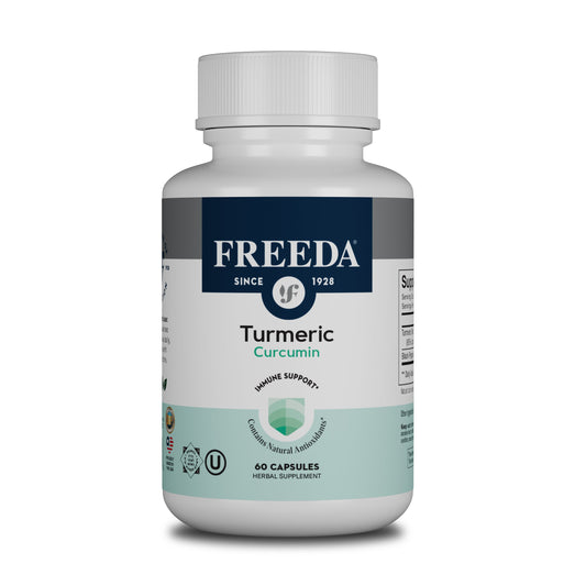 https://cdn.shopify.com/s/files/1/0055/3435/1434/files/04_1.jpg?v=1744065724