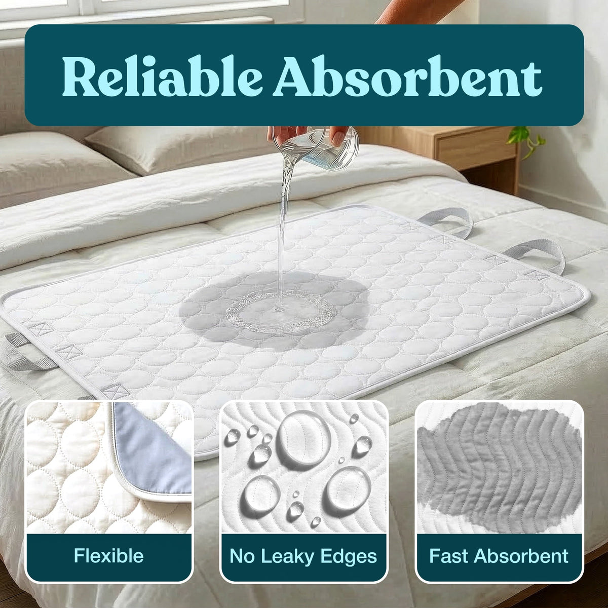 https://cdn.shopify.com/s/files/1/0977/4425/7387/files/056aca55-25b4-4224-8b9c-db013976c297.0d93b51f5512801ee9317ac0a5027460.jpg?v=1782917064