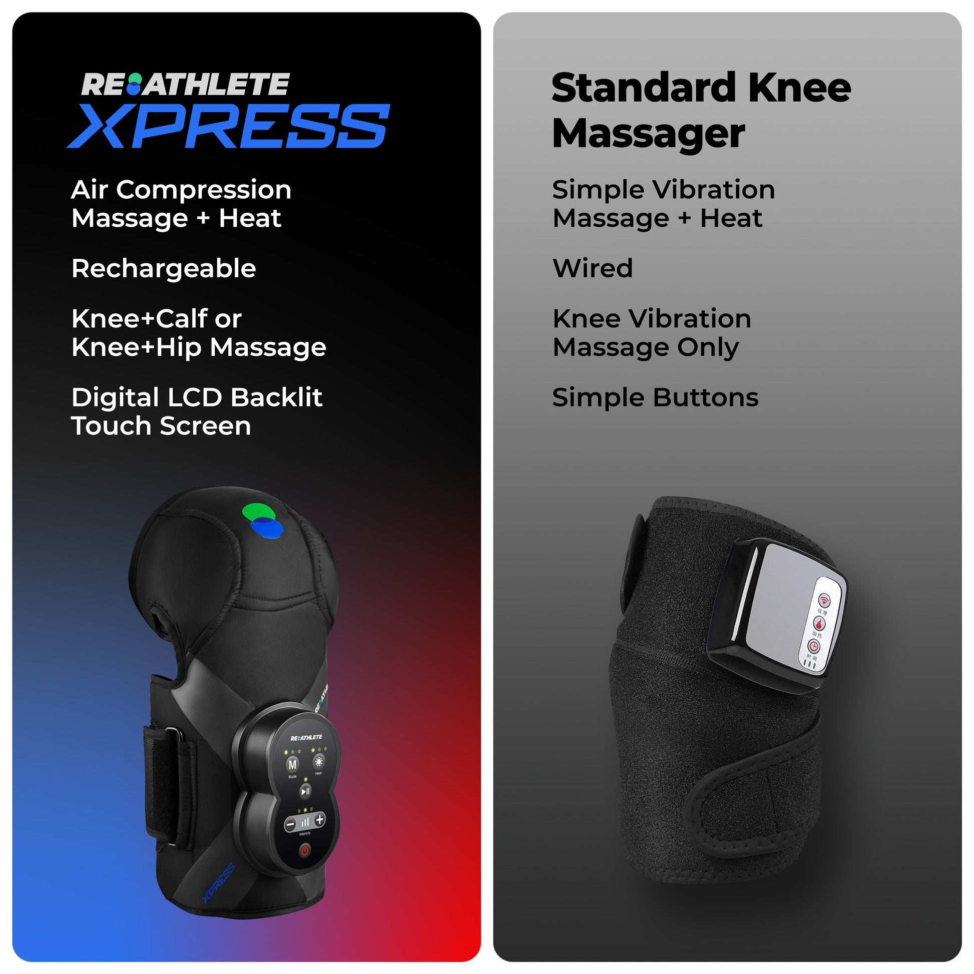 https://cdn.shopify.com/s/files/1/0249/8687/8038/files/09_Comparison.jpg?v=1738812201