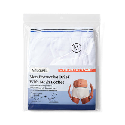 https://cdn.shopify.com/s/files/1/0977/4425/7387/files/11.jpg?v=1787581610