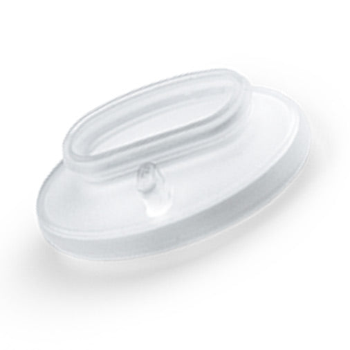 https://cdn.shopify.com/s/files/1/0318/9771/4819/products/1120613-dry-box-inlet-seal-dreamstation-humidifier.jpg?v=1641328465