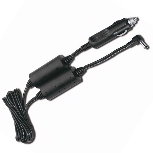 https://cdn.shopify.com/s/files/1/0318/9771/4819/products/12-Volt-DC-Power-Cord-for-Various-Older-Respironics-CPAP-BiPAP-Machines.jpg?v=1604431143