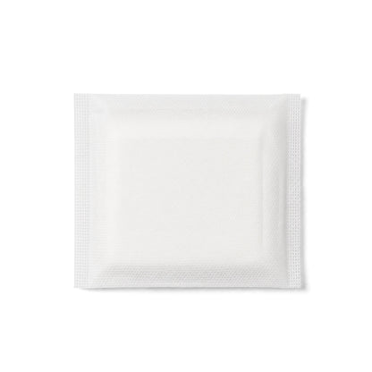 https://cdn.shopify.com/s/files/1/0977/4425/7387/files/14.jpg?v=1787576169
