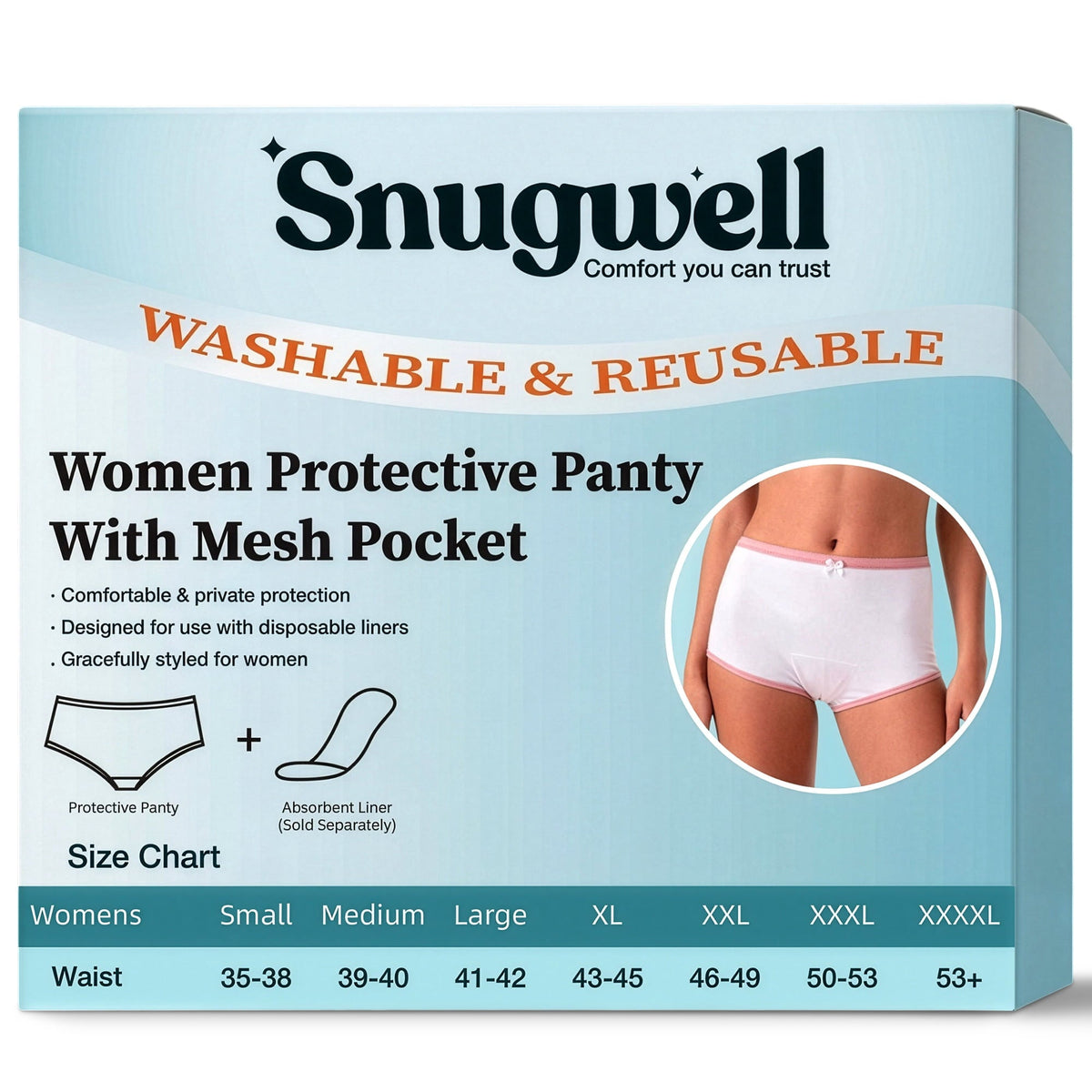 https://cdn.shopify.com/s/files/1/0977/4425/7387/files/14e1e6b1-cf46-41f5-ae38-1b6eb71a6ed5.83a5c51d601b7704734691a5ce41045d.jpg?v=1781015396