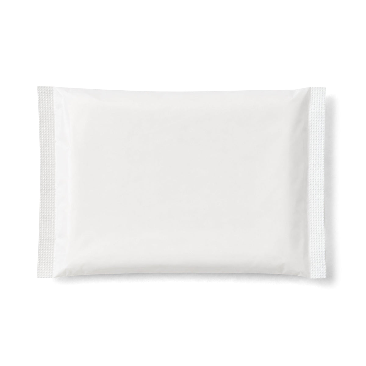 https://cdn.shopify.com/s/files/1/0977/4425/7387/files/15.jpg?v=1787576032