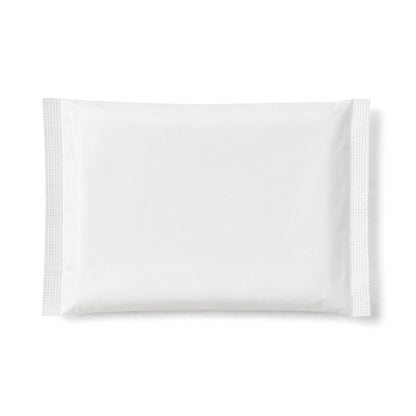 https://cdn.shopify.com/s/files/1/0977/4425/7387/files/15.jpg?v=1787576032