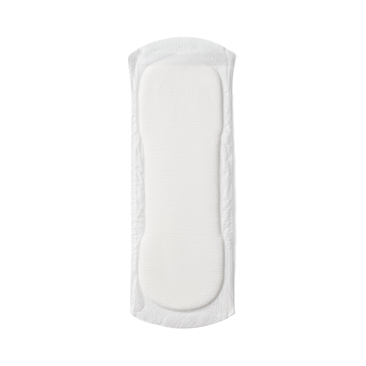 https://cdn.shopify.com/s/files/1/0977/4425/7387/files/16_PAD_LARGE_aeb10106-f946-4a83-afc7-bb6946150fd9.jpg?v=1787576037