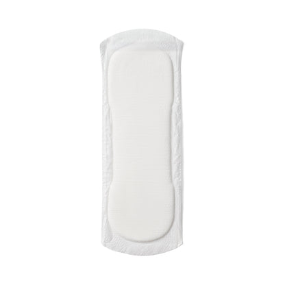 https://cdn.shopify.com/s/files/1/0977/4425/7387/files/16_PAD_LARGE_aeb10106-f946-4a83-afc7-bb6946150fd9.jpg?v=1787576037