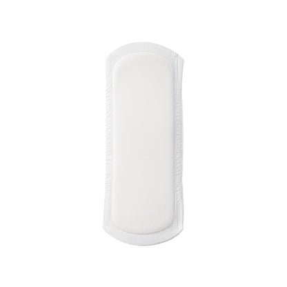 https://cdn.shopify.com/s/files/1/0977/4425/7387/files/17_PAD_REGULAR_1b699361-de62-4808-bb13-e534e0bbd604.jpg?v=1787581682