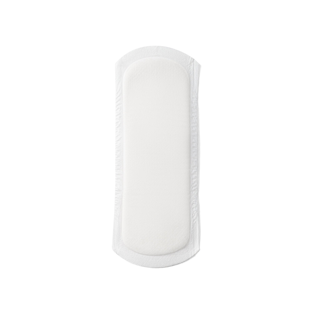 https://cdn.shopify.com/s/files/1/0977/4425/7387/files/17_PAD_REGULAR_1b699361-de62-4808-bb13-e534e0bbd604.jpg?v=1787581682