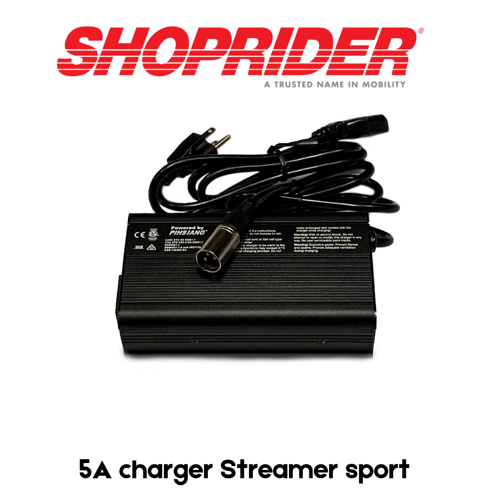 https://cdn.shopify.com/s/files/1/0678/8641/6131/files/18_a2bc37e7-1ead-4016-b07a-28c3b2f68f10.png?v=1737094534