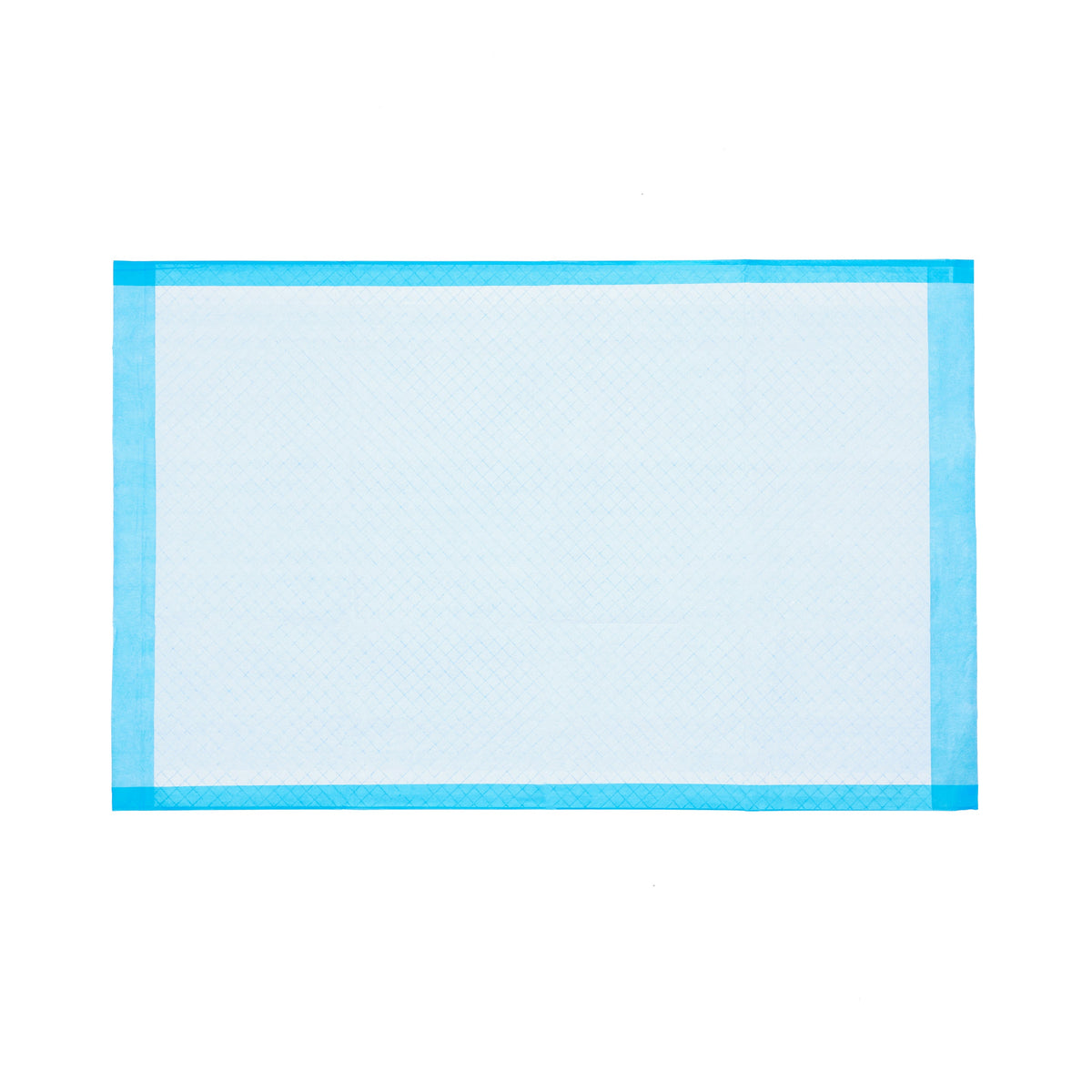 https://cdn.shopify.com/s/files/1/0977/4425/7387/files/19_DISPOSABLE_UNDERPADS_BLUE.jpg?v=1787576384