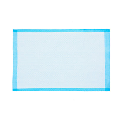 https://cdn.shopify.com/s/files/1/0977/4425/7387/files/19_DISPOSABLE_UNDERPADS_BLUE.jpg?v=1787576384