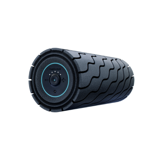 https://cdn.shopify.com/s/files/1/0678/8641/6131/files/1_00ac2f8b-5858-4385-bf46-a48ffcbb1375.png?v=1745796769