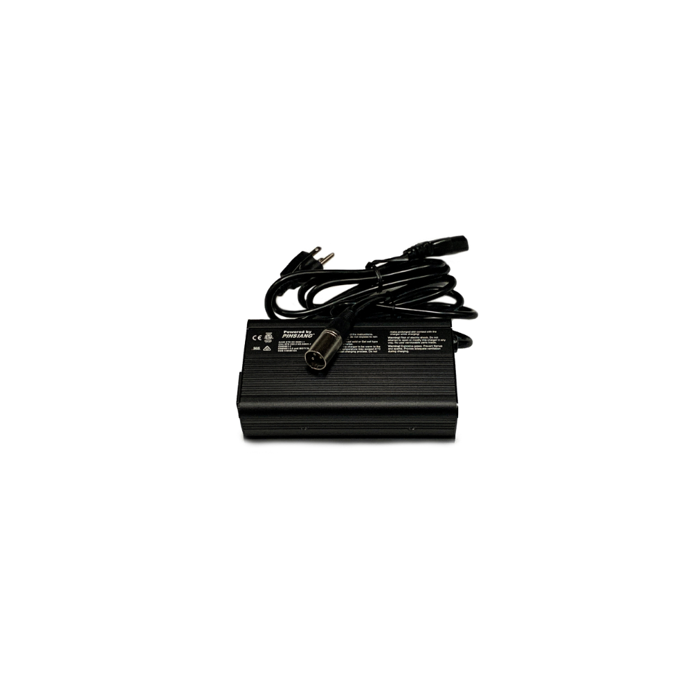 https://cdn.shopify.com/s/files/1/0678/8641/6131/files/1_10721401-e7c8-4cff-a715-133d2fecc17f.png?v=1737095173