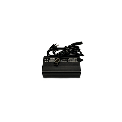 https://cdn.shopify.com/s/files/1/0678/8641/6131/files/1_10721401-e7c8-4cff-a715-133d2fecc17f.png?v=1737095173